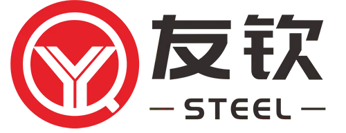 Hunan Youqin Steel Trading Co., Ltd.