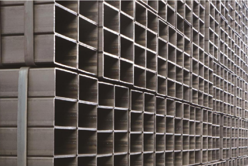 Pipe Fittings: The Key to Connecting a Perfect Pipeline System